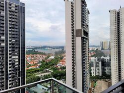 Twin Vew (D5), Apartment #454861821